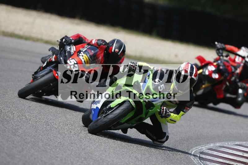 /21 17.06.2026  Ducati Schweiz Track Warmup ADR/Gruppe gelb/53